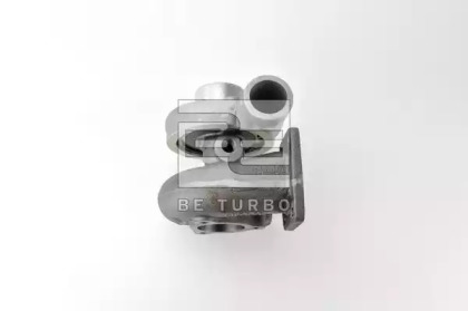 be turbo 128221