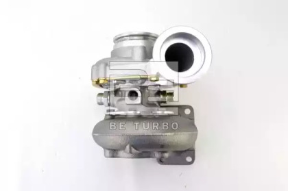 BE TURBO 128459