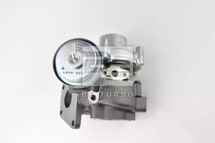 be turbo 128462