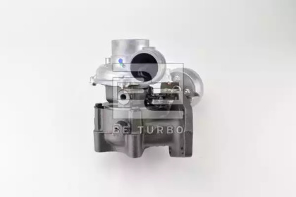 be turbo 128462