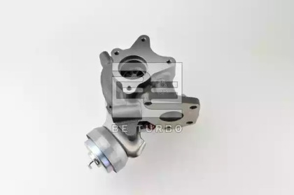 be turbo 128462