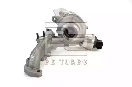 be turbo 128552