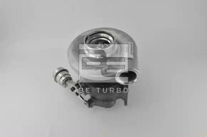 BE TURBO 128558