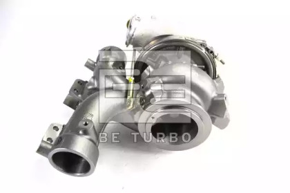 be turbo 128582