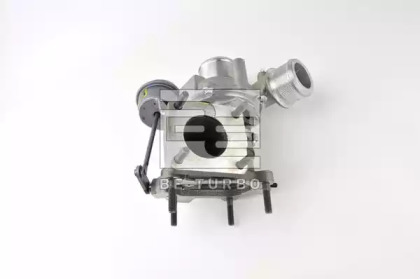 BE TURBO 128593