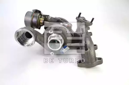 be turbo 128615