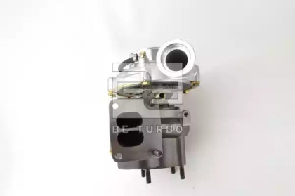 be turbo 128619