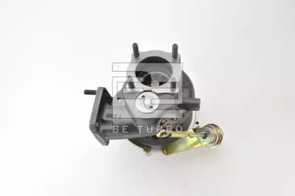 be turbo 128619