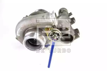 be turbo 128630red