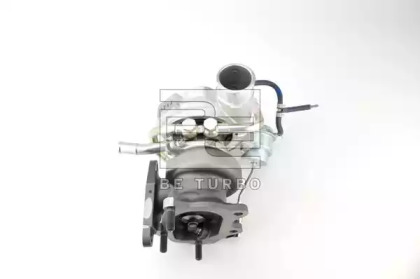 be turbo 128670