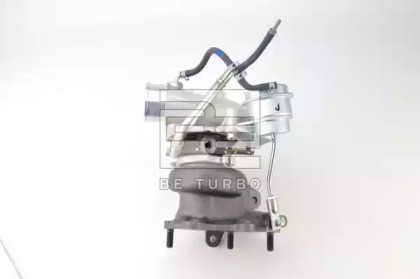 be turbo 128670
