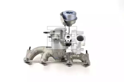 be turbo 128682