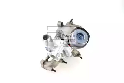 be turbo 128682
