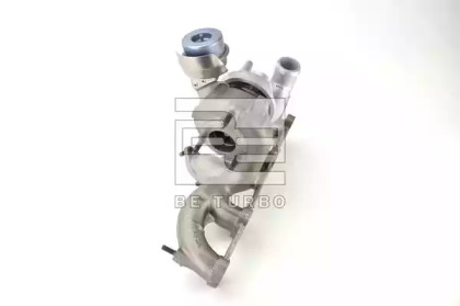 be turbo 128682
