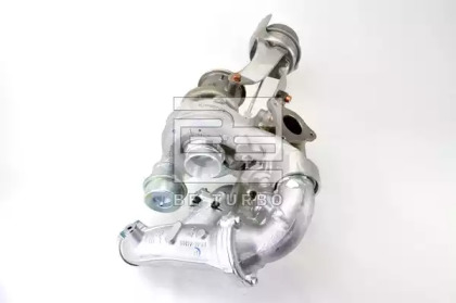 be turbo 128703