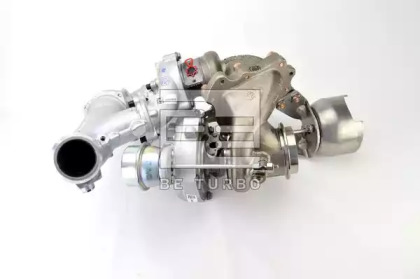 be turbo 128703
