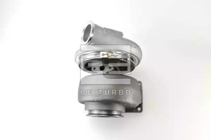 be turbo 128728