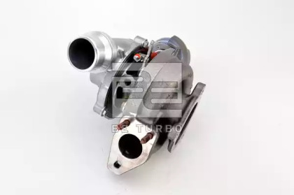 be turbo 128847