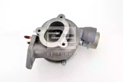 be turbo 128847