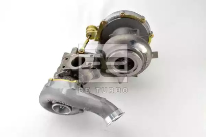 be turbo 128893