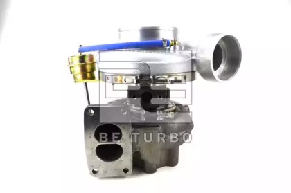 be turbo 128978