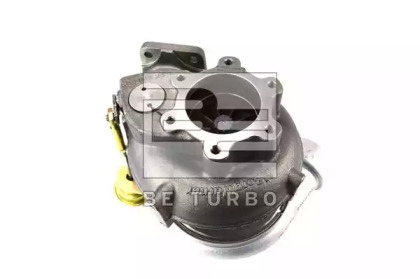 be turbo 128978