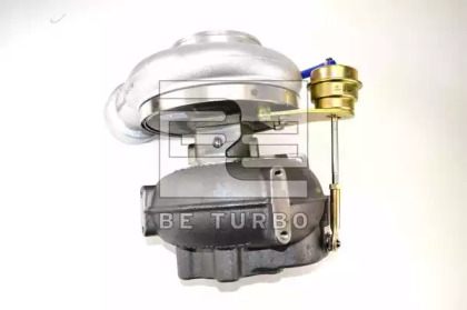 be turbo 128978