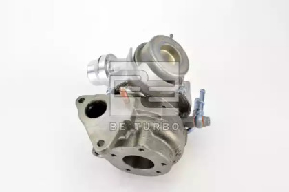 be turbo 128986red