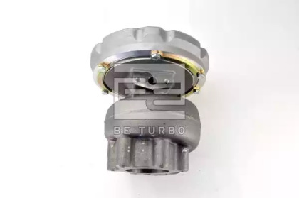 be turbo 129024red