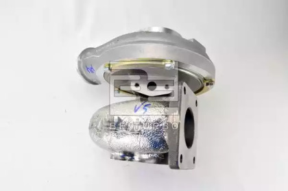 be turbo 129034