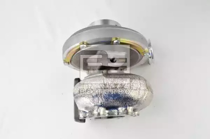 be turbo 129034