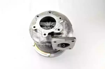 be turbo 129034