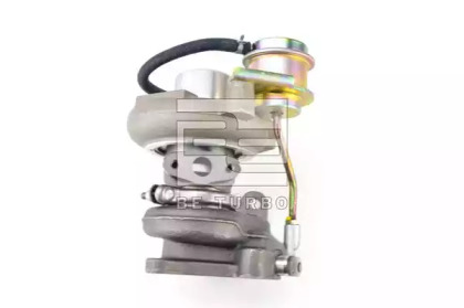 be turbo 129095