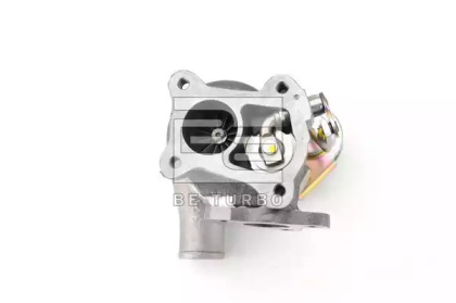 be turbo 129095