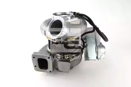 be turbo 129146