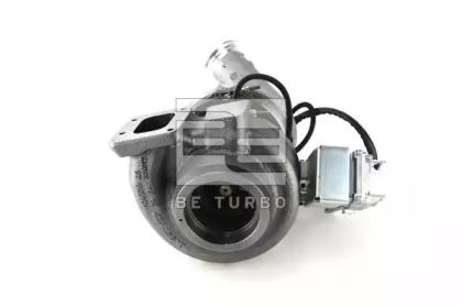 be turbo 129146