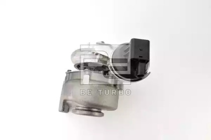 be turbo 129190