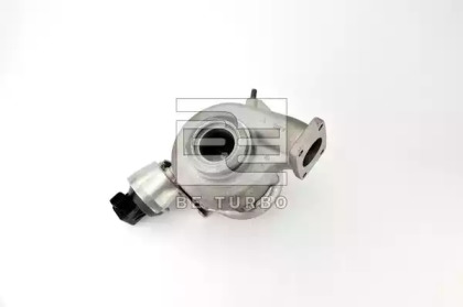 be turbo 129190