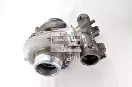 be turbo 129194