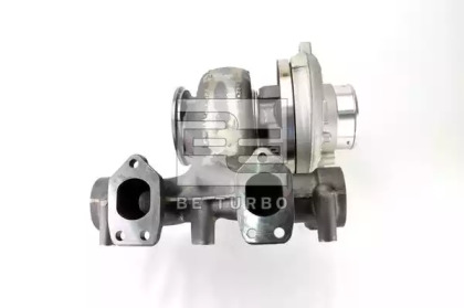 be turbo 129194