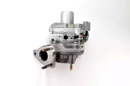 be turbo 129848