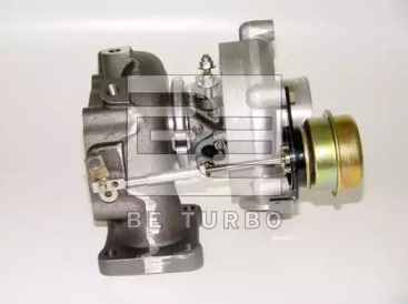 be turbo 127533