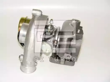 be turbo 127533