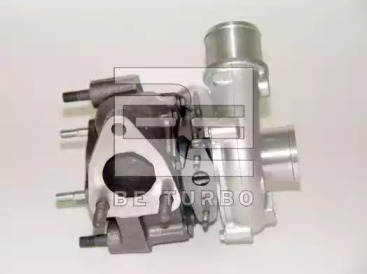 be turbo 127527