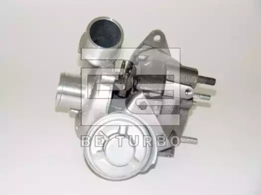be turbo 127527