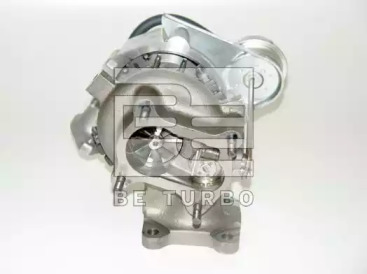 be turbo 124579