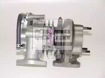 be turbo 124579