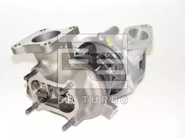 be turbo 124579