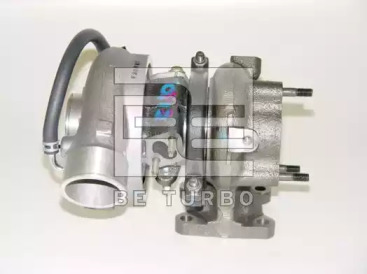 be turbo 124654