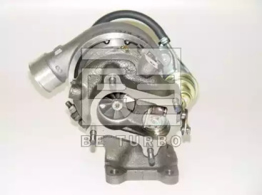 be turbo 124654